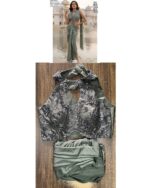 Shop The Latest Designer Women's Premium Collection Online For Your Perfect Every Events