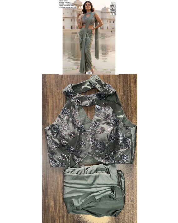 Shop The Latest Designer Women's Premium Collection Online For Your Perfect Every Events