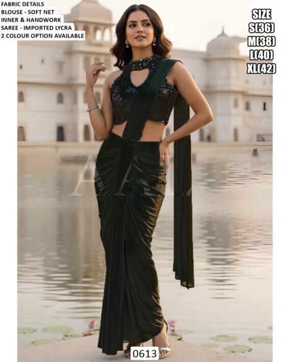 Shop The Latest Designer Women's Premium Collection Online For Your Perfect Every Events