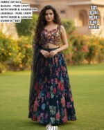 Shop The Latest Designer Women's Premium Collection Online For Your Perfect Every Events