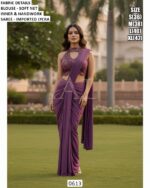 Shop The Latest Designer Women's Premium Collection Online For Your Perfect Every Events