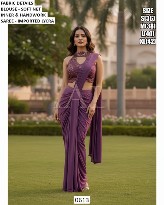 Shop The Latest Designer Women's Premium Collection Online For Your Perfect Every Events