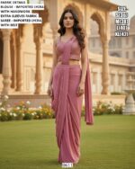 Shop The Latest Designer Women's Premium Collection Online For Your Perfect Every Events