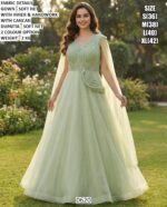 Shop The Latest Designer Women's Premium Collection Online For Your Perfect Every Events