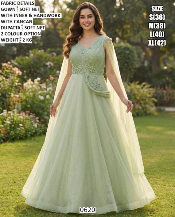 Shop The Latest Designer Women's Premium Collection Online For Your Perfect Every Events