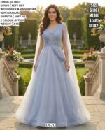 Shop The Latest Designer Women's Premium Collection Online For Your Perfect Every Events