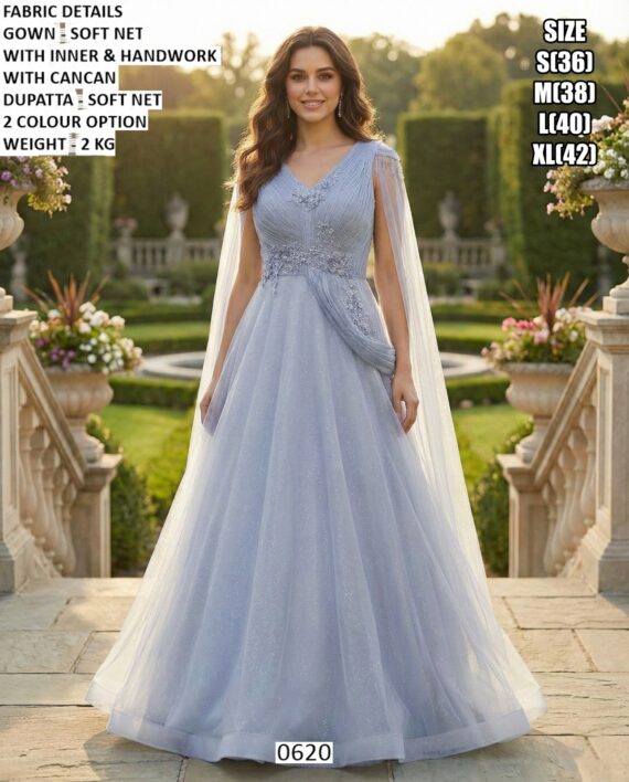 Shop The Latest Designer Women's Premium Collection Online For Your Perfect Every Events