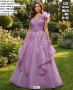 Shop The Latest Designer Women's Premium Collection Online For Your Perfect Every Events