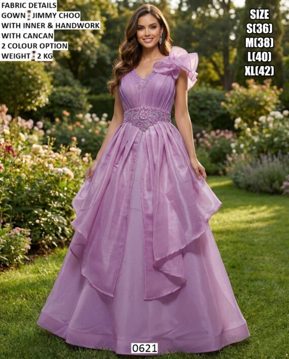 Shop The Latest Designer Women's Premium Collection Online For Your Perfect Every Events