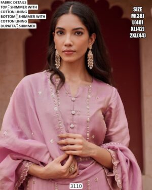 WhatsApp Image 2025-10-31 at 1.56.48 PM