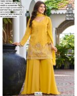Celebrate The Upcoming Marriage Season With Our Royal Designer Women’s Ethnic Outfits