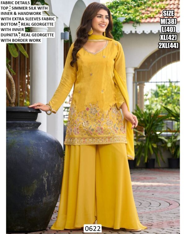 Celebrate The Upcoming Marriage Season With Our Royal Designer Women’s Ethnic Outfits
