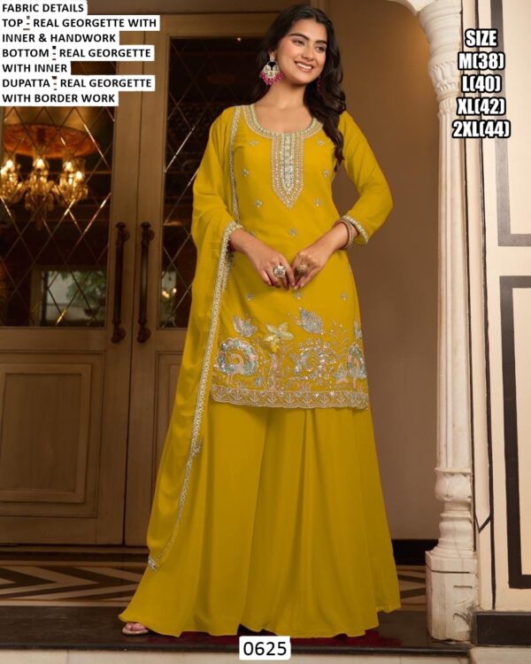 Celebrate The Upcoming Marriage Season With Our Royal Designer Women’s Ethnic Outfits