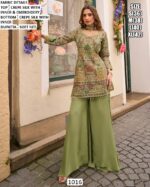 Grand Wedding Collection Launch! Shop Our Latest Bridesmaid Special Attire For Women