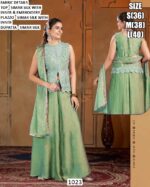 Grand Wedding Collection Launch! Shop Our Latest Bridesmaid Special Attire For Women