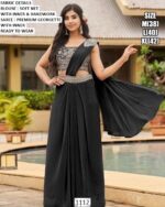 Shine On This Wedding Season With Our Latest Collection Of Artisanal Wedding Wear