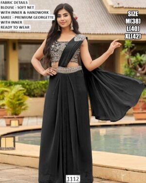 WhatsApp Image 2025-11-11 at 10.25.02 AM (1)