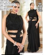 Shine On This Wedding Season With Our Latest Collection Of Artisanal Wedding Wear