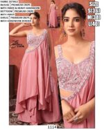 Shine On This Wedding Season With Our Latest Collection Of Artisanal Wedding Wear