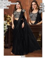 Shine On This Wedding Season With Our Latest Collection Of Artisanal Wedding Wear