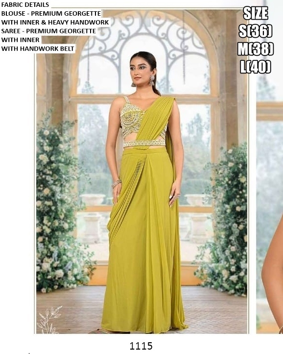 Shine On This Wedding Season With Our Latest Collection Of Artisanal Wedding Wear