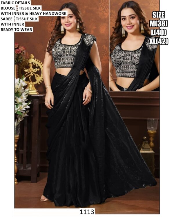 Shine On This Wedding Season With Our Latest Collection Of Artisanal Wedding Wear