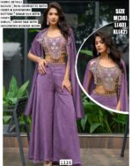 Shine On This Wedding Season With Our Latest Collection Of Artisanal Wedding Wear