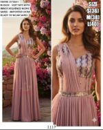 Shine On This Wedding Season With Our Latest Collection Of Artisanal Wedding Wear