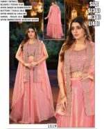 Shine On This Wedding Season With Our Latest Collection Of Artisanal Wedding Wear