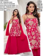 Shine On This Wedding Season With Our Latest Collection Of Artisanal Wedding Wear