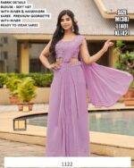 Shine On This Wedding Season With Our Latest Collection Of Artisanal Wedding Wear