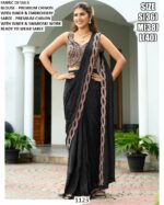 Shine On This Wedding Season With Our Latest Collection Of Artisanal Wedding Wear