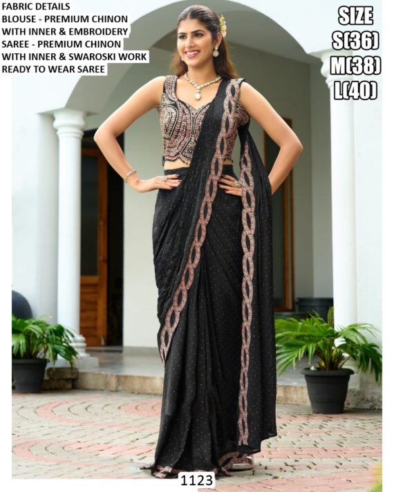 Shine On This Wedding Season With Our Latest Collection Of Artisanal Wedding Wear