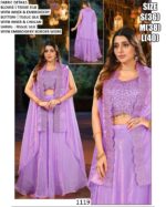 Shine On This Wedding Season With Our Latest Collection Of Artisanal Wedding Wear