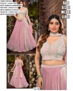 Shine On This Wedding Season With Our Latest Collection Of Artisanal Wedding Wear