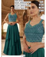 Shine On This Wedding Season With Our Latest Collection Of Artisanal Wedding Wear