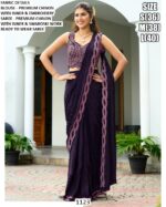 Shine On This Wedding Season With Our Latest Collection Of Artisanal Wedding Wear