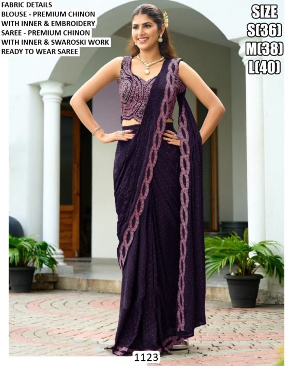 Shine On This Wedding Season With Our Latest Collection Of Artisanal Wedding Wear