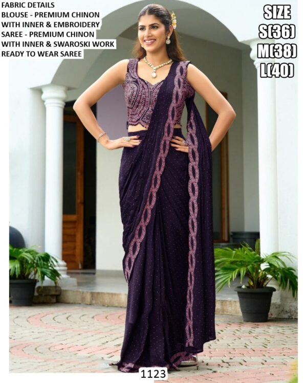 Shine On This Wedding Season With Our Latest Collection Of Artisanal Wedding Wear