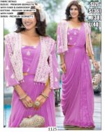 Shine On This Wedding Season With Our Latest Collection Of Artisanal Wedding Wear