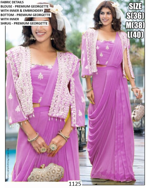 Shine On This Wedding Season With Our Latest Collection Of Artisanal Wedding Wear