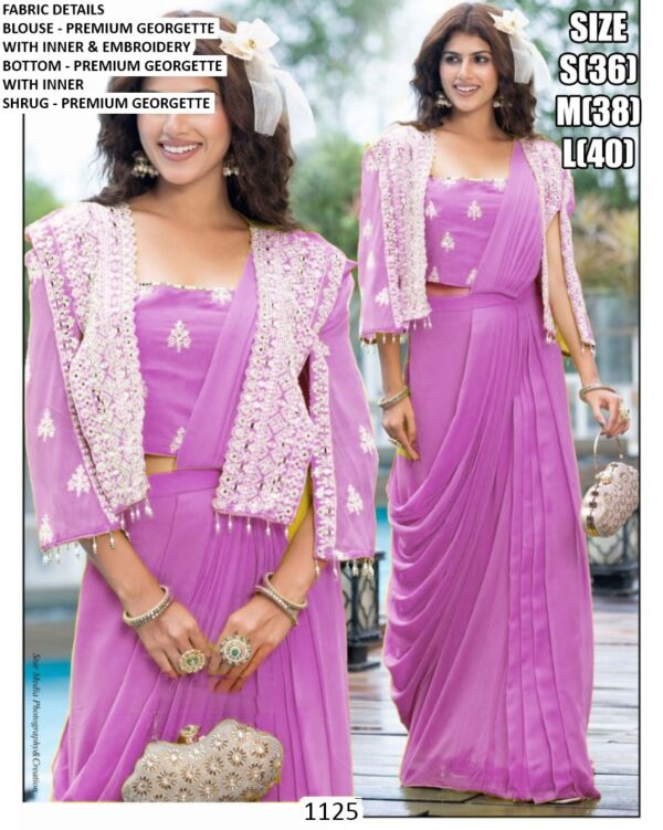 Shine On This Wedding Season With Our Latest Collection Of Artisanal Wedding Wear