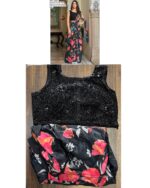 Celebrate The Upcoming Marriage Season With Our Royal Designer Women’s Ethnic Outfits