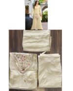 Celebrate The Upcoming Marriage Season With Our Royal Designer Women’s Ethnic Outfits