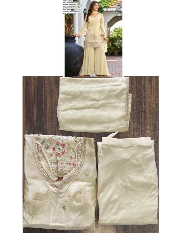 Celebrate The Upcoming Marriage Season With Our Royal Designer Women’s Ethnic Outfits