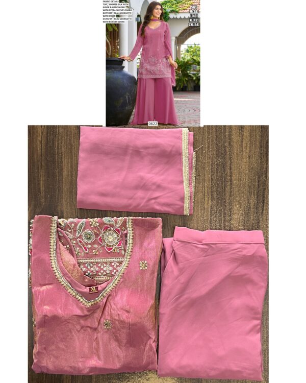 Celebrate The Upcoming Marriage Season With Our Royal Designer Women’s Ethnic Outfits