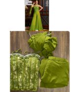 Celebrate The Upcoming Marriage Season With Our Royal Designer Women’s Ethnic Outfits