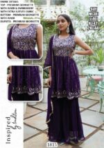 Get Ready To Celebrate Wedding Season In Style With Our Royal Designer Women’s Collection