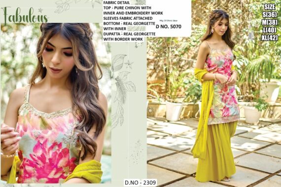 Get Ready To Celebrate Wedding Season In Style With Our Royal Designer Women’s Collection