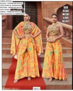 Get Ready To Celebrate Wedding Season In Style With Our Royal Designer Women’s Collection